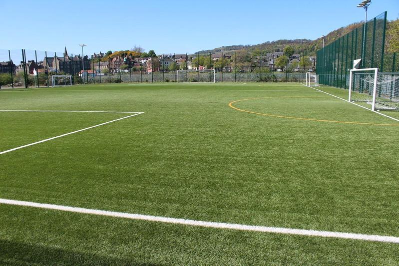 Lovely 2 Bedroom Condo In Burntisland, Fife Exteriör bild
